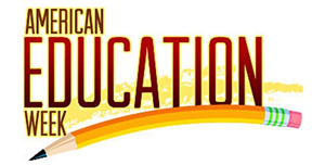 American Education Week Pic.png